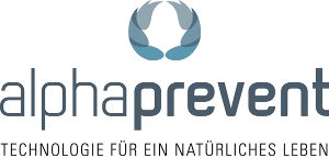 Bettrost - alpha-prevent-logo